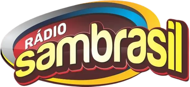 Logo Rádio